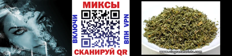 БУТИРАТ оксана  Переславль-Залесский 