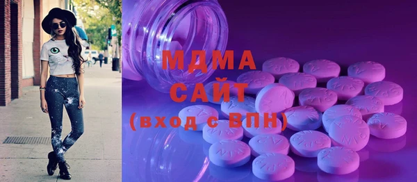 прущая мука Балахна