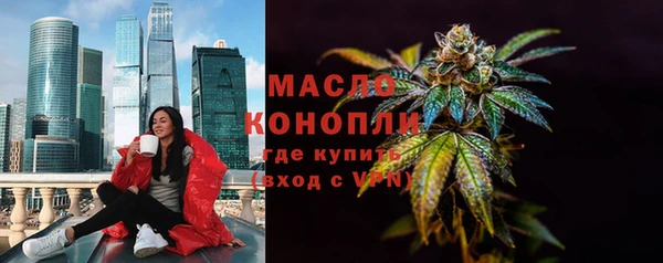 молекула духа Михайловск